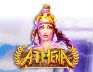 PLAYSTAR : ATHENA - TITANBET138
