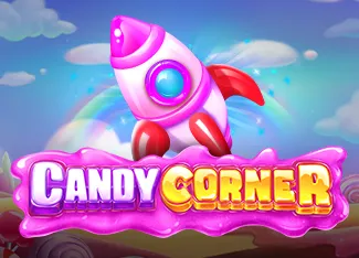 Candy Corner - TITANBET138