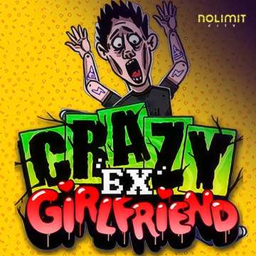 Crazy Ex-Girlfriend - TITANBET138