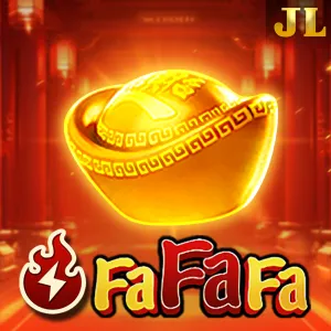 Fa Fa Fa - TITANBET138