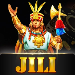 Jili - TITANBET138