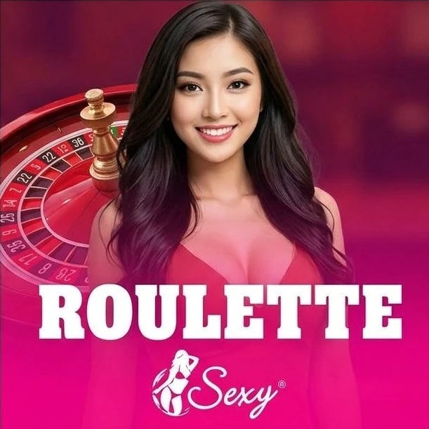 Roulette - TITANBET138