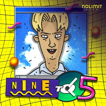Nine To Five - TITANBET138