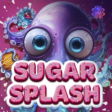 Sugar Splash - TITANBET138