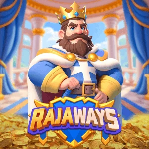 Kingdom Ways - TITANBET138