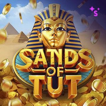 Tut Bonanza - TITANBET138