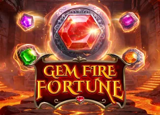 Gem Fire Fortune - TITANBET138