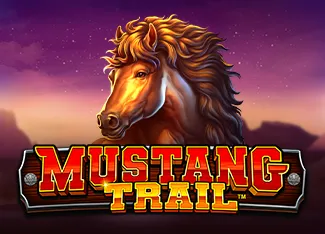 Mustang Trail - TITANBET138