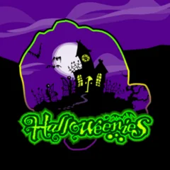 Halloweenies - TITANBET138