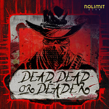 Dead, Dead Or Deader - TITANBET138