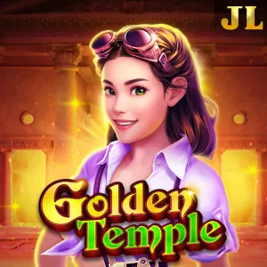 Golden Temple - TITANBET138