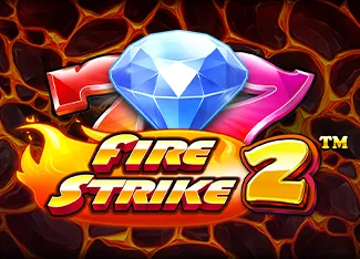 Fire Strike 2 - TITANBET138