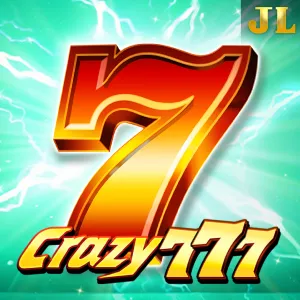 Crazy777 - TITANBET138