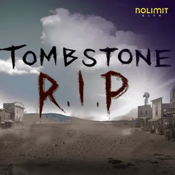 Tombstone Rip - TITANBET138