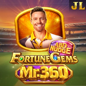 Fortune Gems Legend - TITANBET138