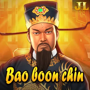 Bao boon chin - TITANBET138