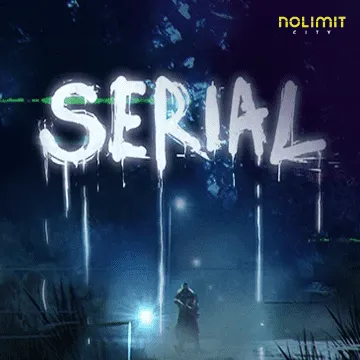 Serial - TITANBET138