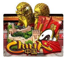 China - TITANBET138