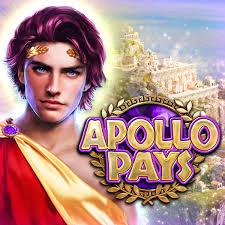 Bigtime : Apollo Pays - TITANBET138