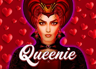 Queenie - TITANBET138