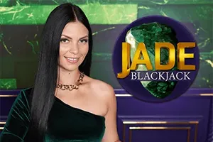 Jade Blackjack 2 - TITANBET138