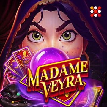 Madame Veyra - TITANBET138