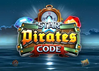 Star Pirates Code - TITANBET138