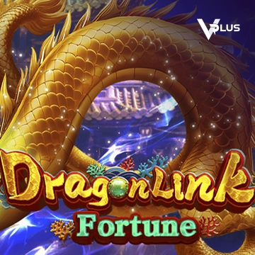 Dragon Link Fortune - TITANBET138