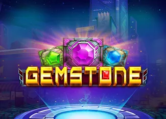 Gemstone - TITANBET138