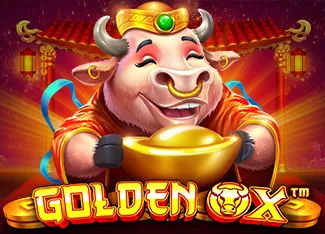 Golden Ox - TITANBET138
