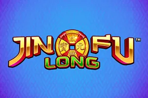 Jinfu Long - TITANBET138