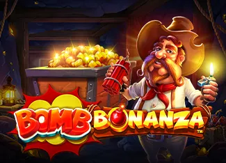 Bomb Bonanza - TITANBET138