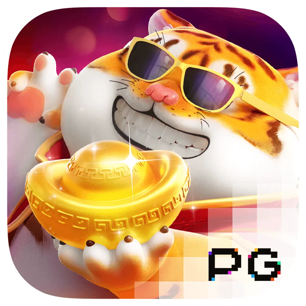 Fortune Tiger - TITANBET138