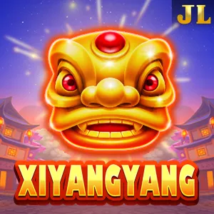 XiYangYang - TITANBET138