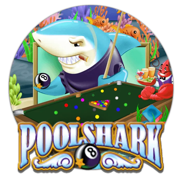 Pool Shark - TITANBET138