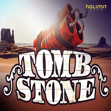 Tombstone - TITANBET138