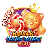 SUGAR BANG BANG PLUS - TITANBET138