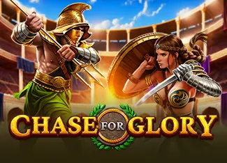 Chase For Glory - TITANBET138