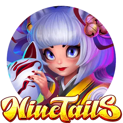 Nine Tails - TITANBET138