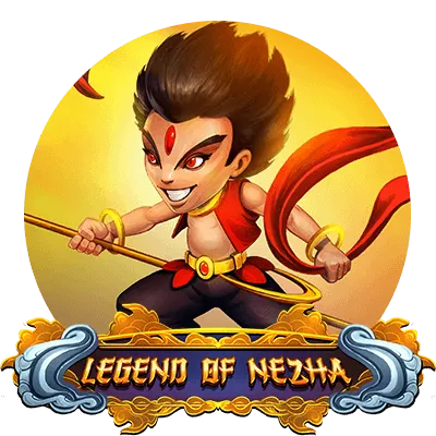 Legend Of Nezha - TITANBET138