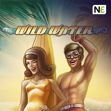 Wild Water - TITANBET138
