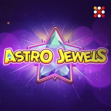 Astro Jewels - TITANBET138