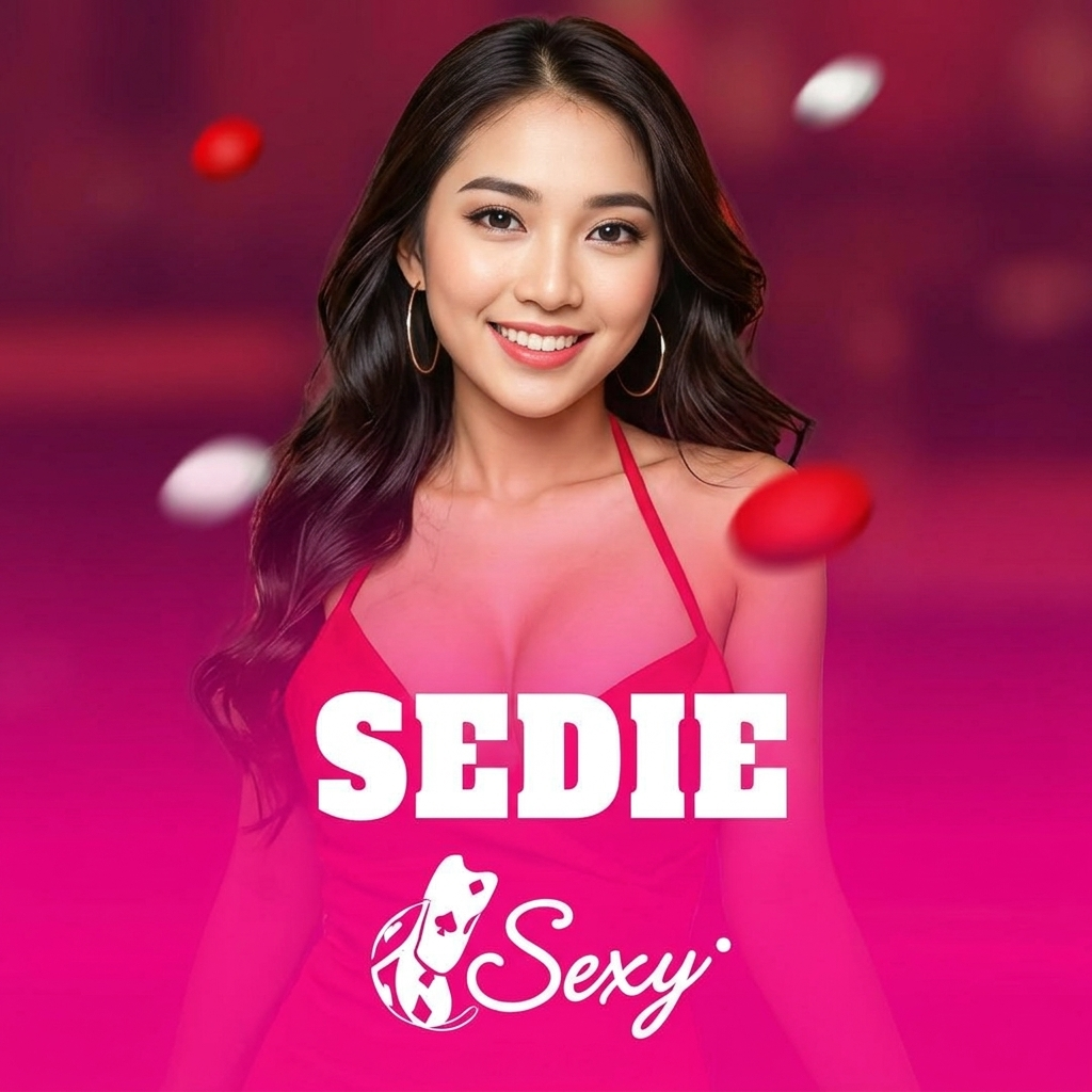 Sedie - TITANBET138
