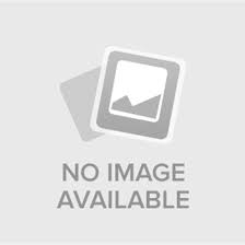 Virtual Host Ruleta Quantum - TITANBET138